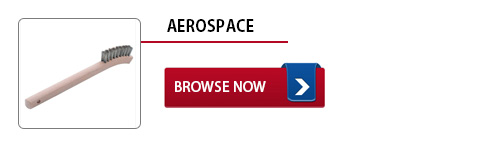 Aerospace - Browse Now