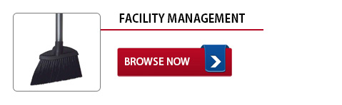 Facility Management - Browse Now