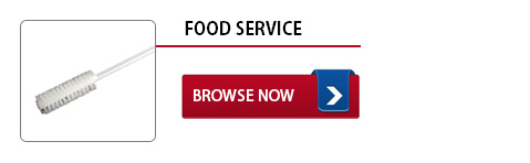 Food Service - Browse Now