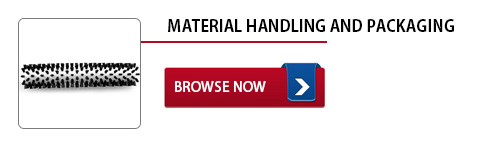 Material Handling and Packaging - Browse Now