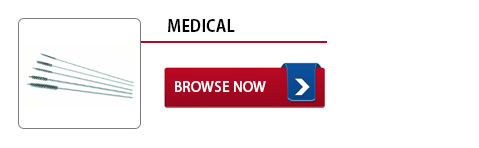 Medical - Browse Now