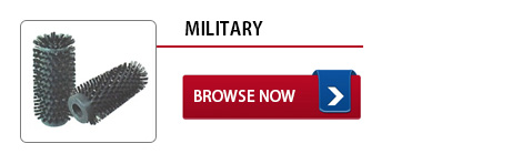 Military - Browse Now