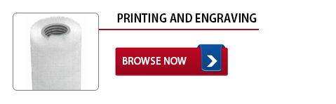 Printing and Engraving - Browse Now