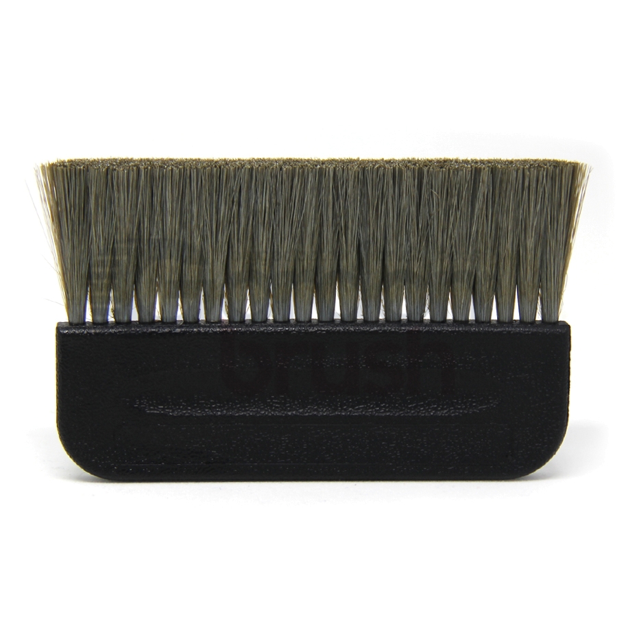 1 x 22 Row Thunderon® Conductive Short Handle Brush