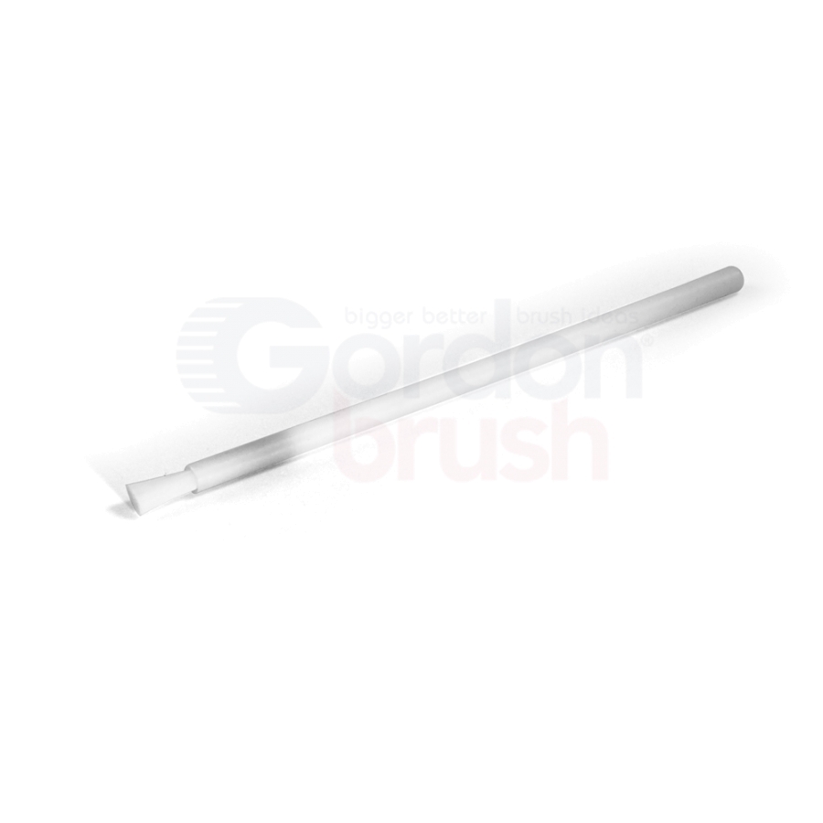 3/16" Diameter .008" Fill Nylon Applicator Brush