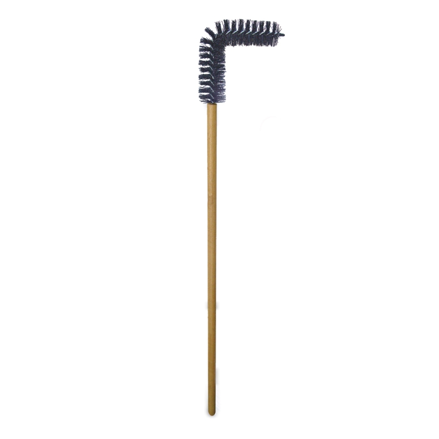 Commercial Cleaning Brushes