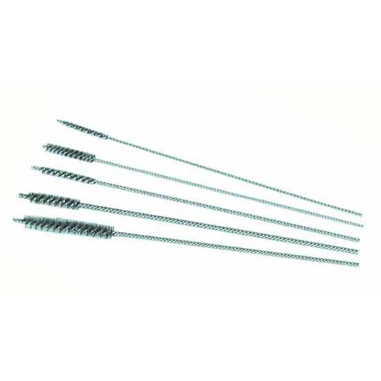 Micro Spiral Brushes