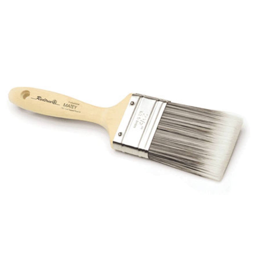 2-1/2" Matey™ Paint Brush