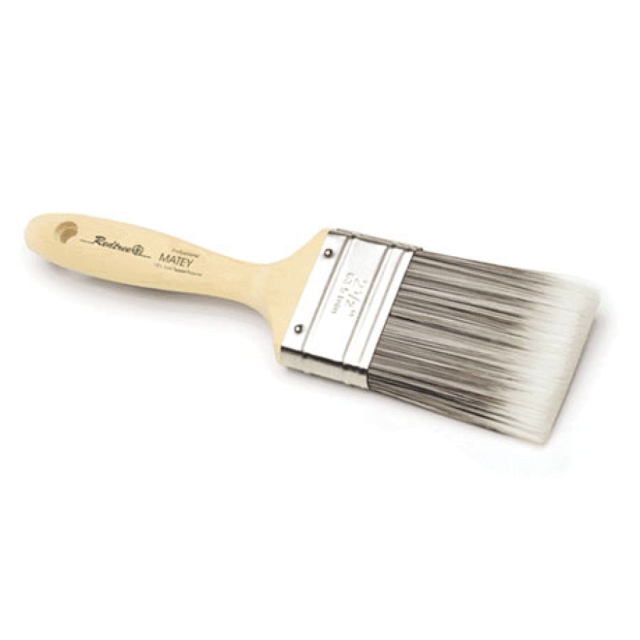 2" Matey™ Paint Brush