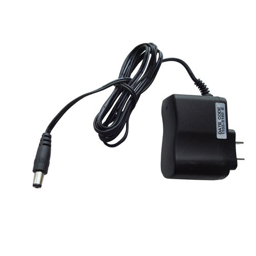 Speedy Sweep® Battery Charger Adaptor