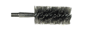 Titanium Brush 1