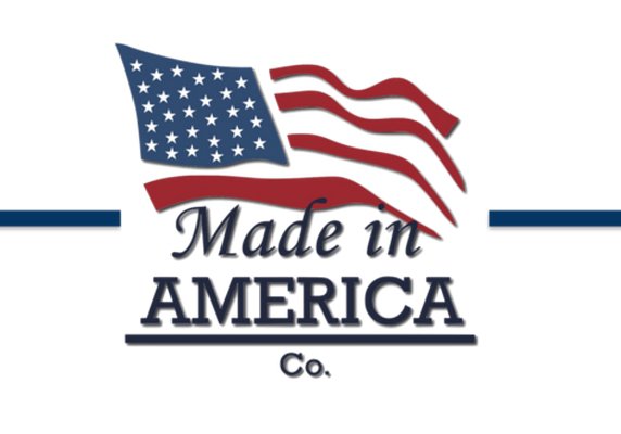Made In America Co.