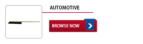 Automotive - Browse Now
