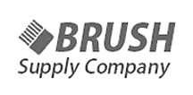 Brush Supply Company