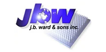 J.B. Ward & Sons