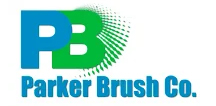 Parker Brush, Inc.