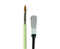 Industrial Brushes, USA Wholesale Brush Manufacturer