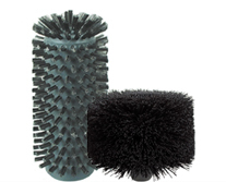 Bore Brushes