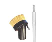 Specialty Brushes