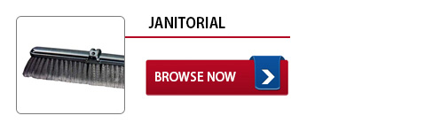 Janitorian and Sanitation - Browse Now