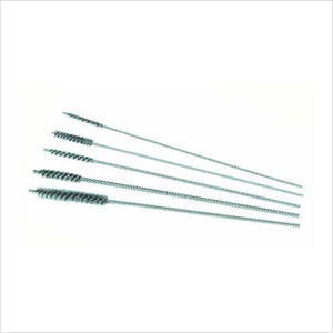 Medical Brushes