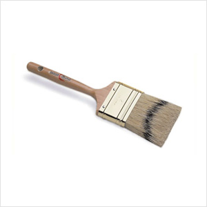 Paint Brushes & Accessories