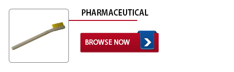 Pharmaceutical - Browse Now