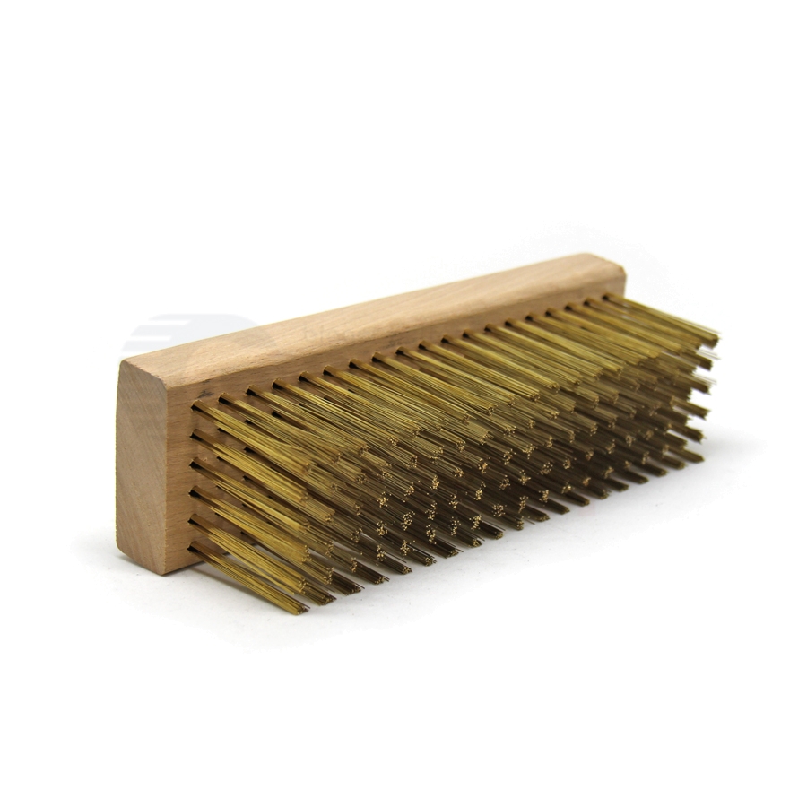 https://www.gordonbrush.com/productphotos/0012-brass-bristle-7-1-8-x-2-1-4-large-block-brush-426b-3269.jpg