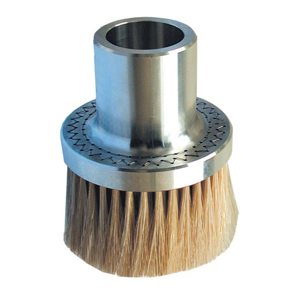 Heavy Duty Vacuum Brushes