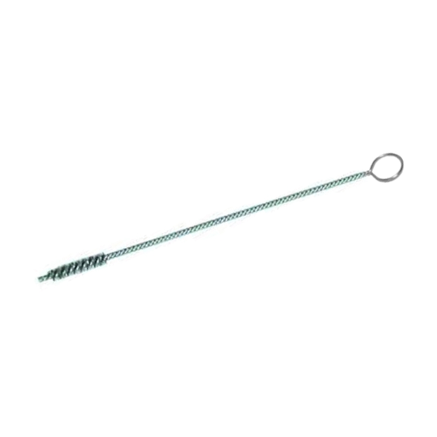 Medical Micro Spiral Brushes