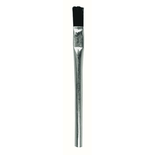 Gordon Brush AB5 - 1/2 Disposable Acid Brush