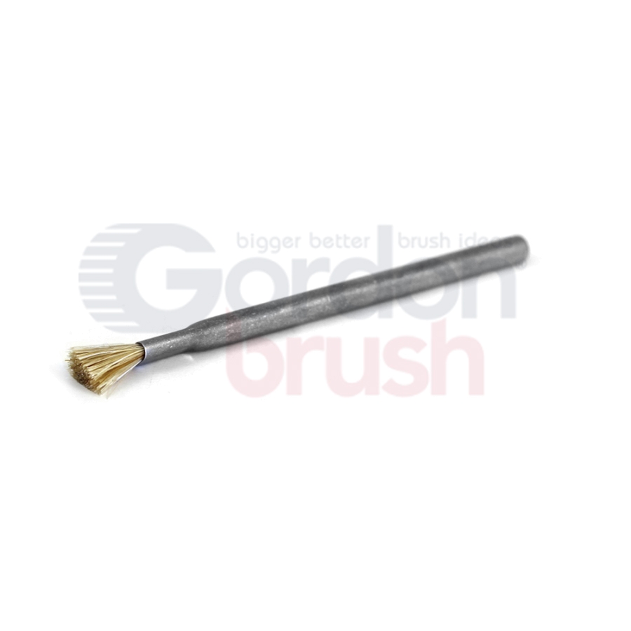 Applicator Brushes