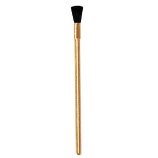 Applicator Brushes