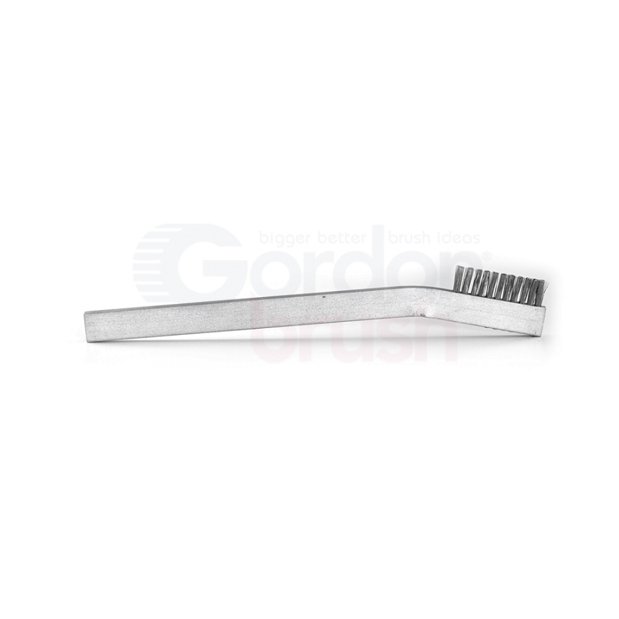 https://www.gordonbrush.com/productphotos/1-x-11-row-0006-stainless-steel-wire-and-aluminum-handle-heavy-duty-hand-laced-scratch-brush-11al316ss-3190.jpg