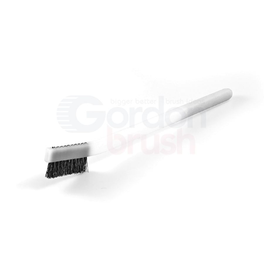 Medical Toothbrush Style Brushes