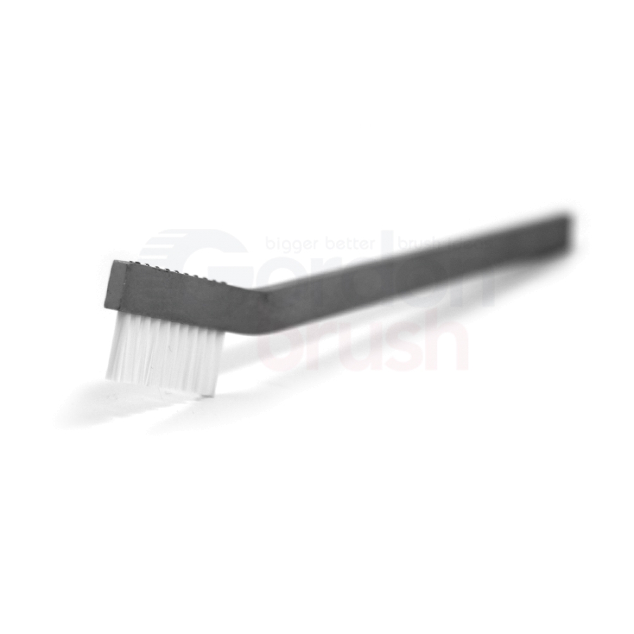 Medical Toothbrush Style Brushes