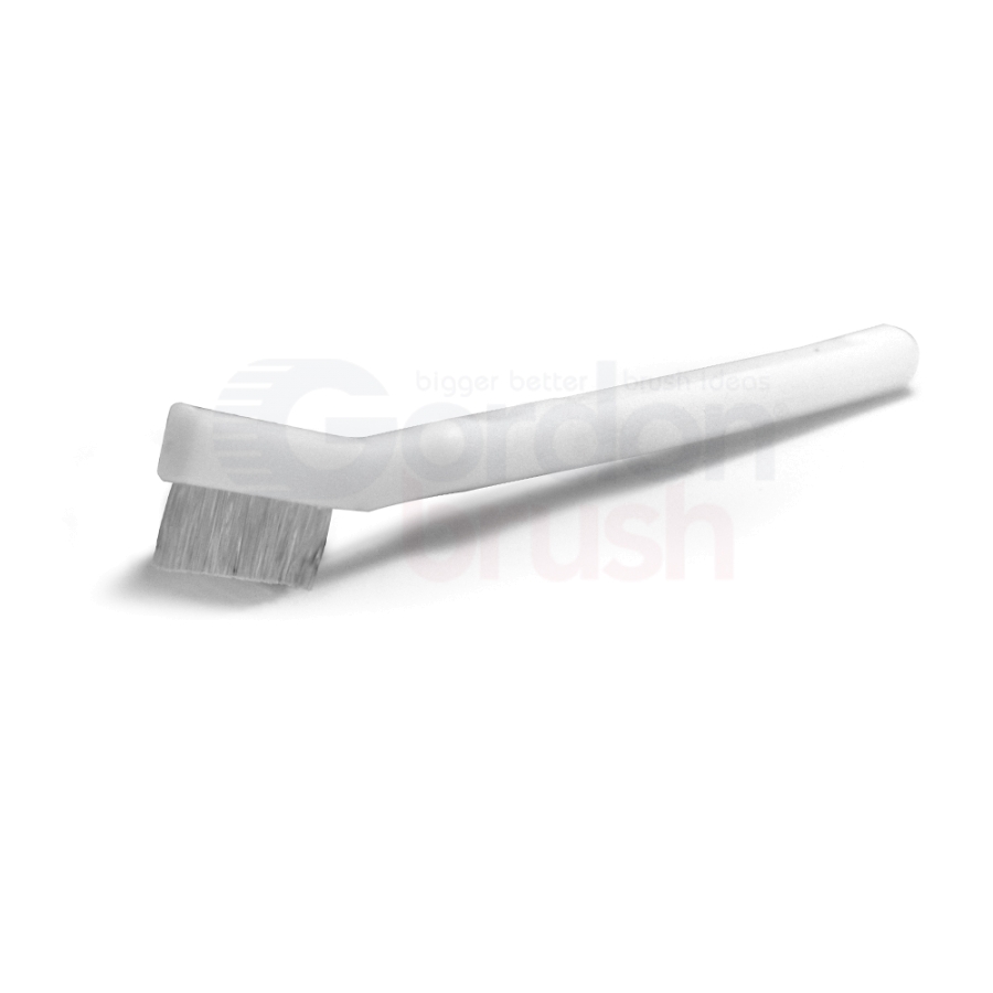ESD and Cleanroom Brushes