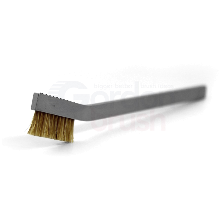 Anti-Static ESD Brushes