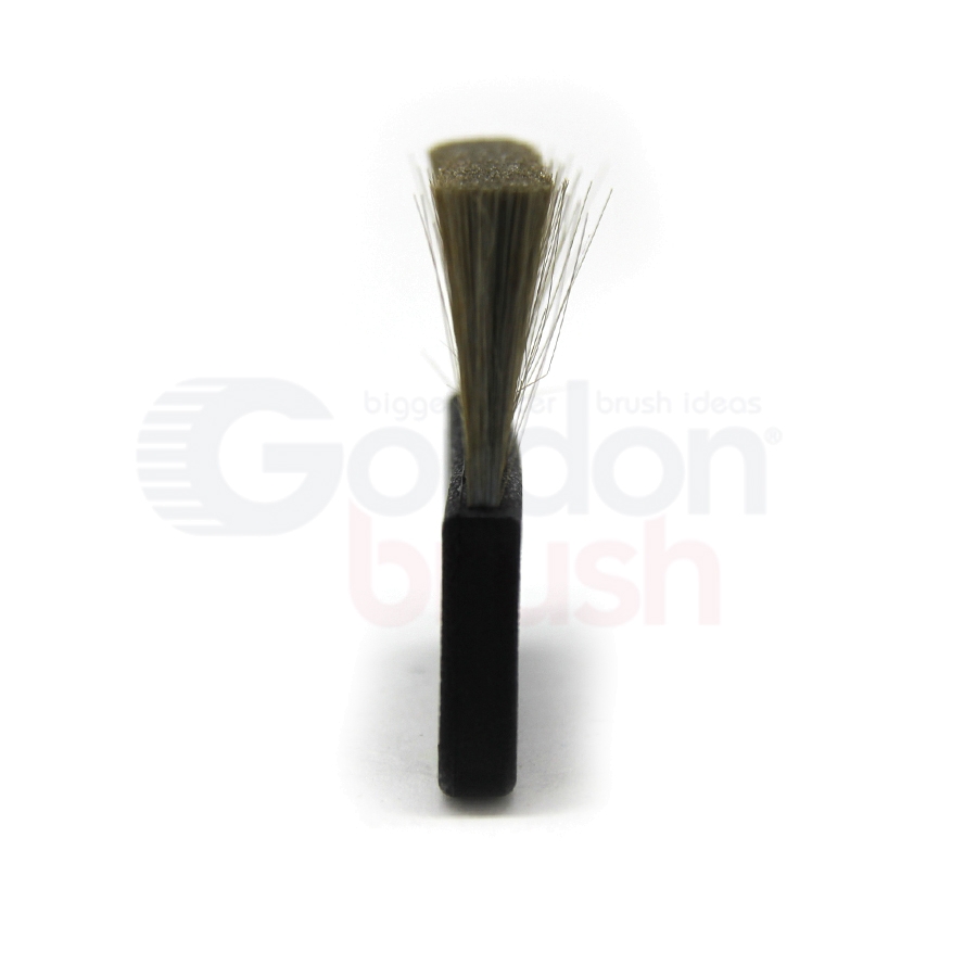 1 x 22 Row Thunderon® Conductive Short Handle Brush 2