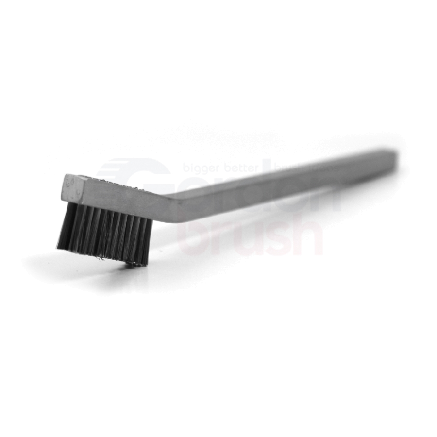 Gordon Brush AB5 - 1/2 Disposable Acid Brush