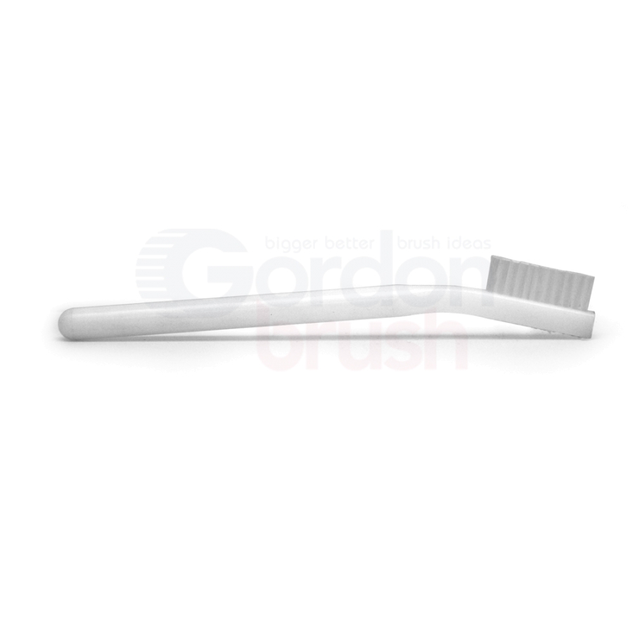 https://www.gordonbrush.com/productphotos/2-x-11-row-0012-stiff-nylon-bristle-and-acetal-handle-brush-22nd-3689.jpg