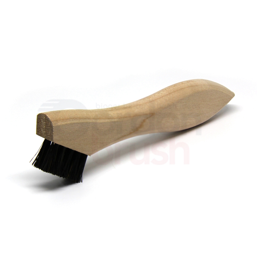 6 Horsehair Small Utility Brush