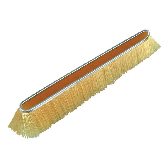 23" Static Dissipative Floor Broom