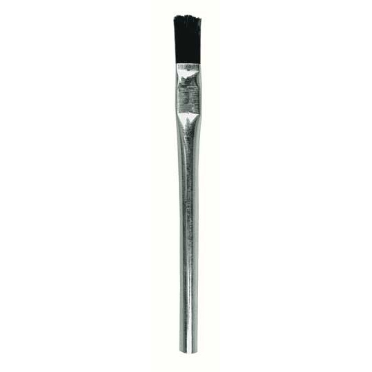 Acid Brush for Applying Surface Coats in stock