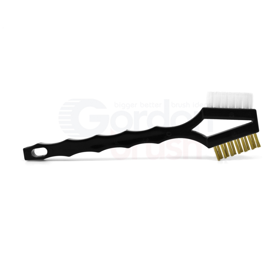 https://www.gordonbrush.com/productphotos/3-x-7-row-0006-brass-and-0016-nylon-bristle-plastic-handle-double-headed-brush-221bn-3817.jpg