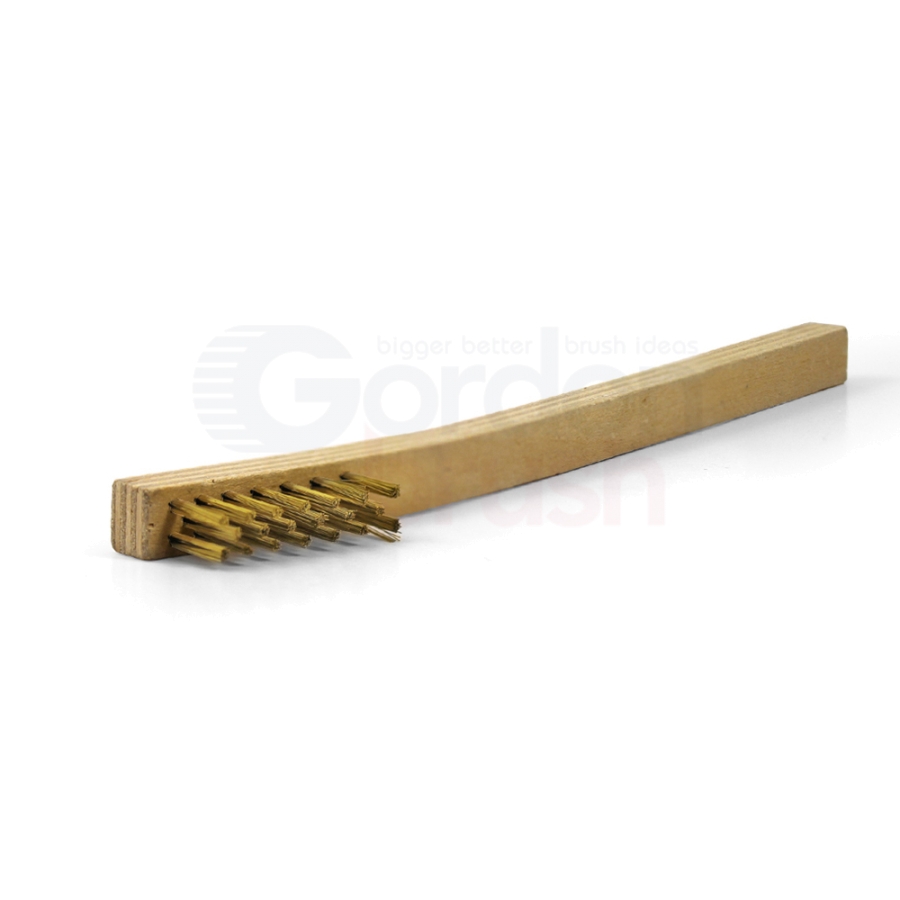 https://www.gordonbrush.com/productphotos/3-x-7-row-0006-brass-bristle-and-plywood-handle-scratch-brush-30b-3719.jpg