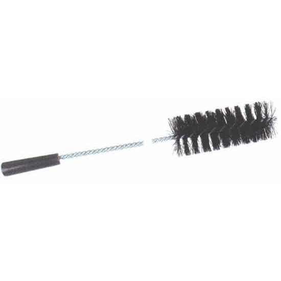 30-1/2" Length Radiator Brush with .014" Nylon Bristles