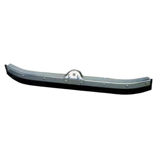 30" Curved Heavy Duty Squeegee Blade