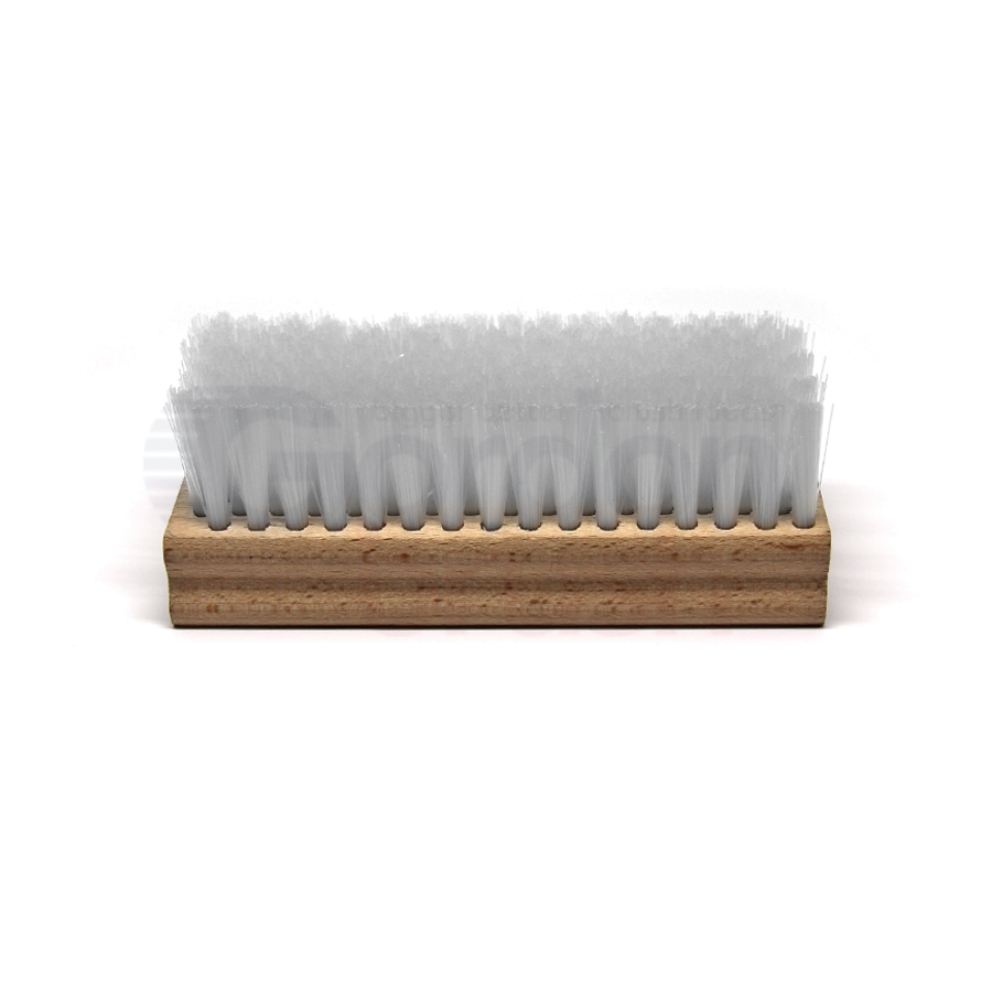 Nylon Scrub Brush