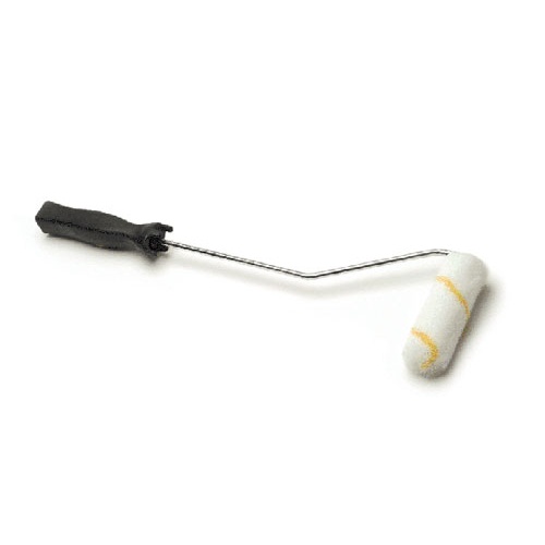 4" Mini Complete Paint Roller